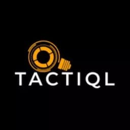 TACTIQL