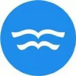 Tutorocean