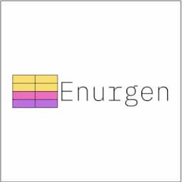 Enurgen