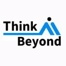 Think Beyond Innovations