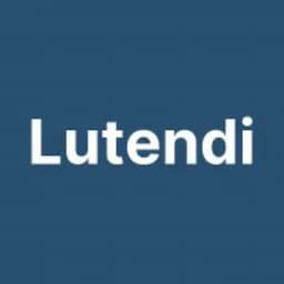 Lutendi Systems