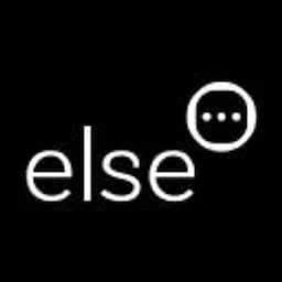 Else Labs Inc